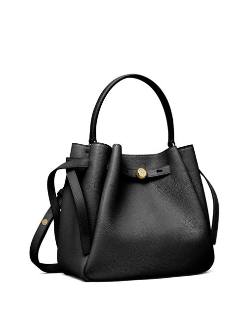Borsa secchiello Romy TORY BURCH | 166982001